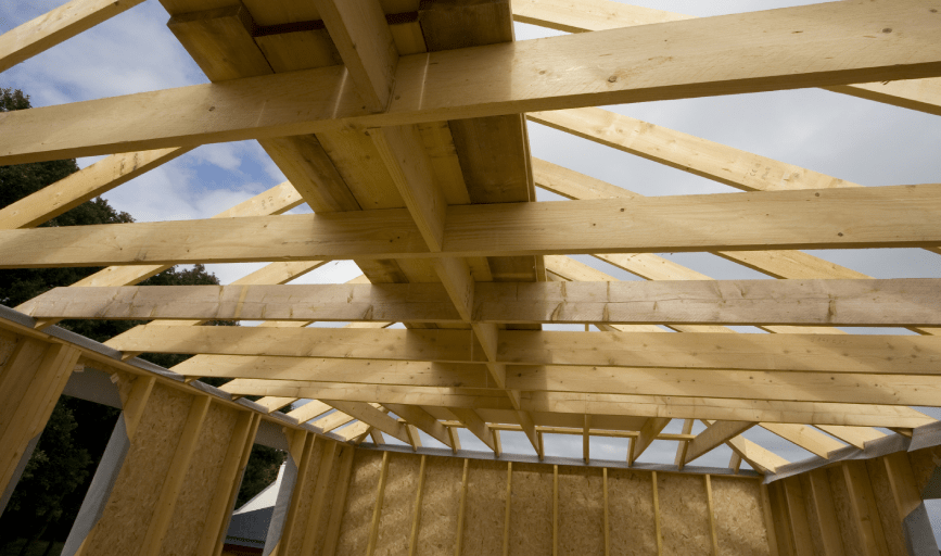 Ceras Framing